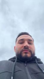 leone338 webcam model stream image