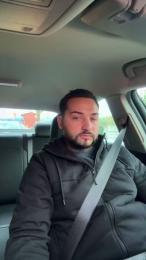 leone338 webcam model stream image