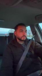 leone338 webcam model stream image