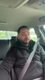 leone338 webcam cam4 model stream image