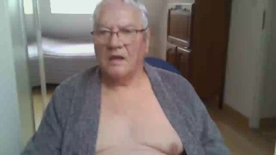 Contact27110 webcam model stream image