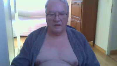 Contact27110 webcam model stream image
