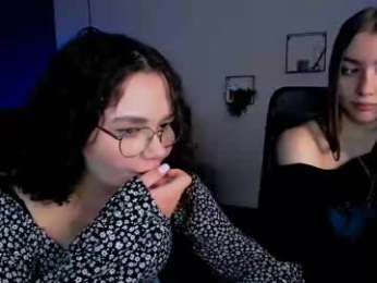 enny_mrr webcam model stream image