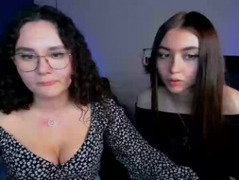 enny_mrr webcam model stream image