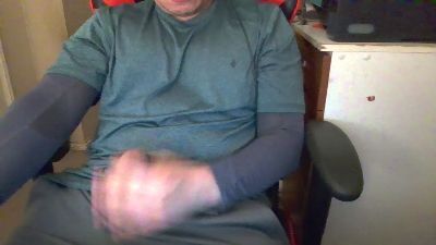 Thorsashi webcam model stream image