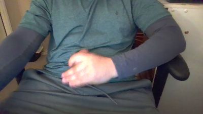 Thorsashi webcam model stream image