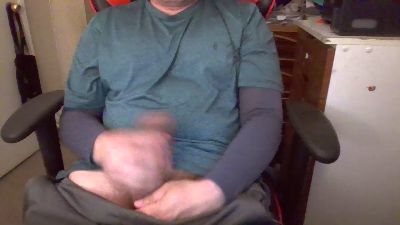 Thorsashi webcam model stream image