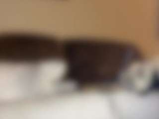 mobydxck webcam camsoda model stream image