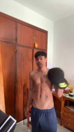 angelito_boy19 webcam model stream image