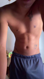 angelito_boy19 webcam model stream image