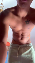 angelito_boy19 webcam cam4 model stream image