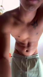 angelito_boy19 webcam model stream image