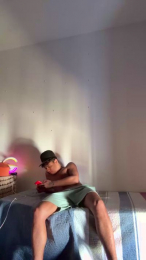angelito_boy19 webcam model stream image