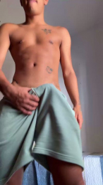 angelito_boy19 webcam model stream image