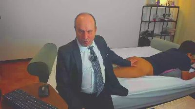 boytwink_20 webcam model stream image