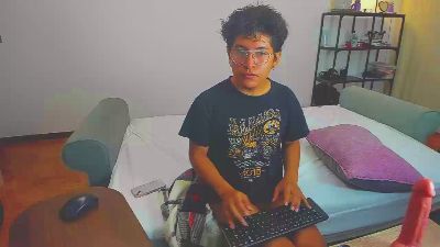 boytwink_20 webcam model stream image