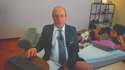 boytwink_20 webcam model stream image