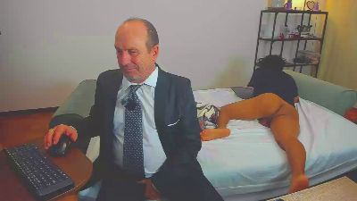 boytwink_20 webcam model stream image