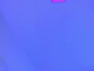 karaparsons webcam model stream image
