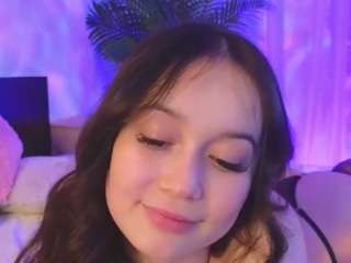 karaparsons webcam model stream image