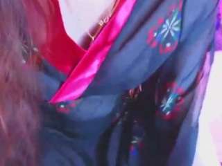 karaparsons webcam preview