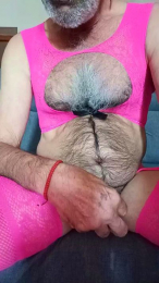 Yoenlenceria1 webcam model stream image