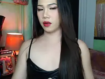 elise_bloom69 webcam model stream image