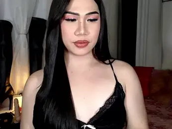 elise_bloom69 webcam model stream image