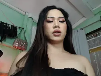 elise_bloom69 webcam model stream image