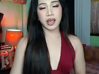 elise_bloom69 webcam model stream image