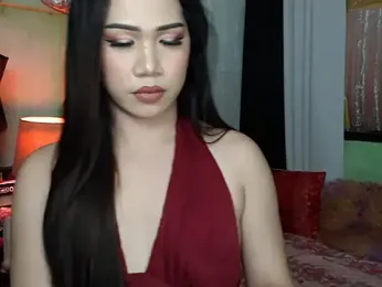 elise_bloom69 webcam model stream image