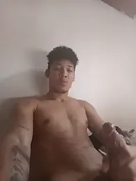 RuiMaddoox webcam model stream image