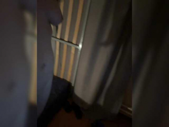 Nimfomansiki webcam model stream image