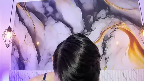 JackeOwens webcam model stream image