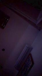 Lana226 webcam cam4 model stream image