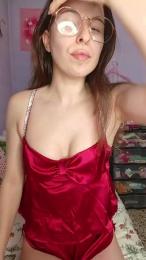 Kittyhot2569 webcam cam4 model stream image