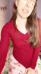 Kittyhot2569 webcam model stream image