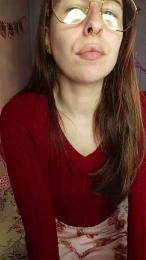 Kittyhot2569 webcam model stream image