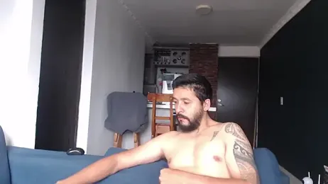 sexual_devils webcam model stream image