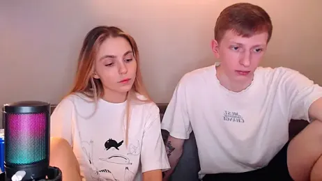 juliaanddima webcam model stream image