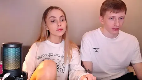 juliaanddima webcam model stream image