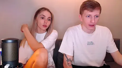 juliaanddima webcam stripchat model stream image