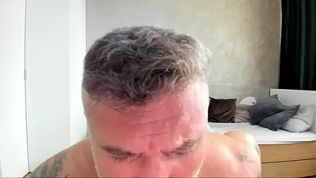 BlowMyXXL webcam stripchat model stream image