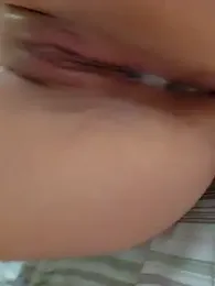 Mrswyou013 webcam model stream image