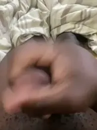 HandReliefer webcam model stream image