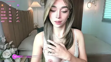 AnoraLove_ webcam stripchat model stream image