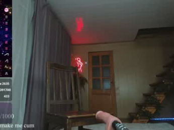 gohaaard420 webcam model stream image
