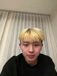 Dddd-6666 webcam model stream image