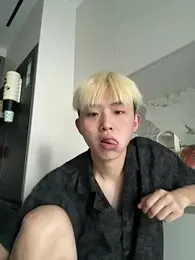 Dddd-6666 webcam model stream image