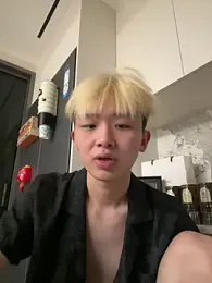 Dddd-6666 webcam model stream image